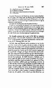 BULLETIN DE LA SOCIETE GEOLOGIQUE DE FRANCE 1852_000310